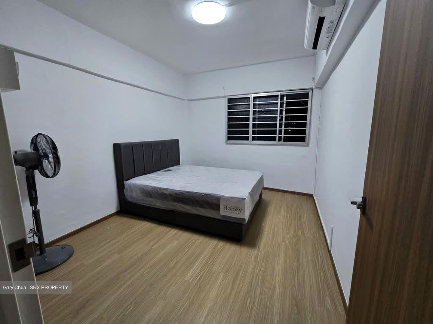 Blk 221A Jurong East Street 21 (Jurong East), HDB 4 Rooms #591845921